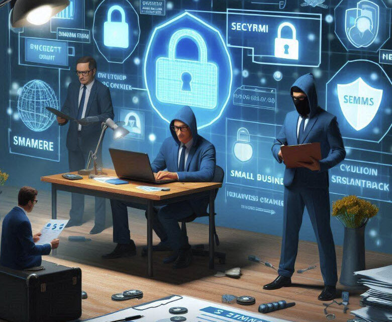 https://www.ebiz.ai/wp-content/uploads/2024/07/eBizTech-Global-IT-Outage-USA-Mass-IT-Outage-Cyber-Attack-Preventing-Global-IT-Outages-A-Guide-for-Small-Business-Owners-780x640.jpg