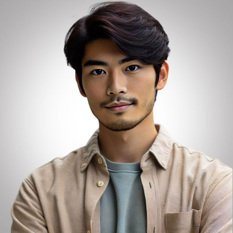https://www.ebiz.ai/wp-content/uploads/2025/01/eBizTech-Team-Member-Derek.jpg