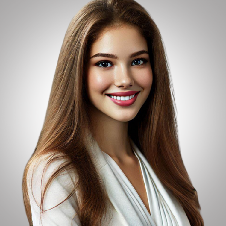 https://www.ebiz.ai/wp-content/uploads/2025/01/eBizTech-Team-Member-Kayla.jpg.png